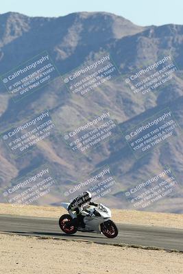 media/May-10-2025-Race Pace (Sat) [[db32fef2da]]/Vested/1-Turn 10 (8am)/